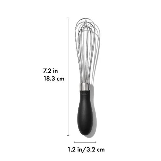 OXO Good Grips Mini Whisk