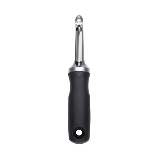 OXO Good Grips Pro Swivel Peeler