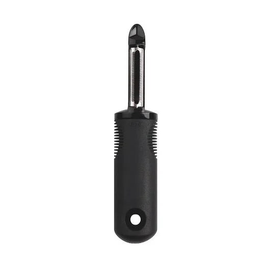 OXO Good Grips Serrated Peeler