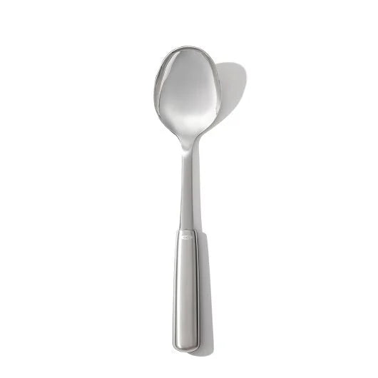 OXO Steel Cooking Spoon