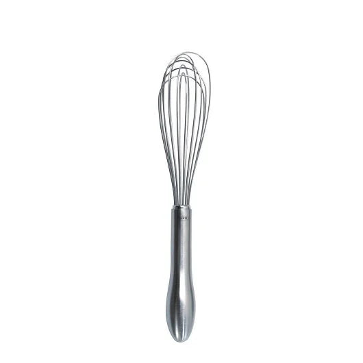 OXO Steel 9 inch Whisk