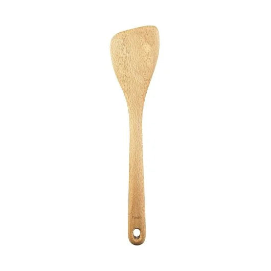 OXO Good Grips Wooden Salute Paddle