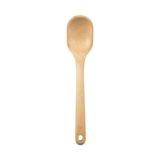 OXO Good Grips Wooden Large Spoon