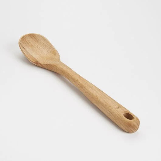 OXO Good Grips Wooden Large Spoon