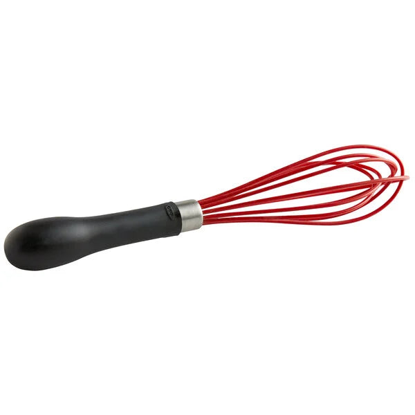 OXO Good Grips 9" Whisk