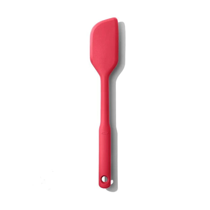 OXO Good Grips Silicone Everyday Spatula