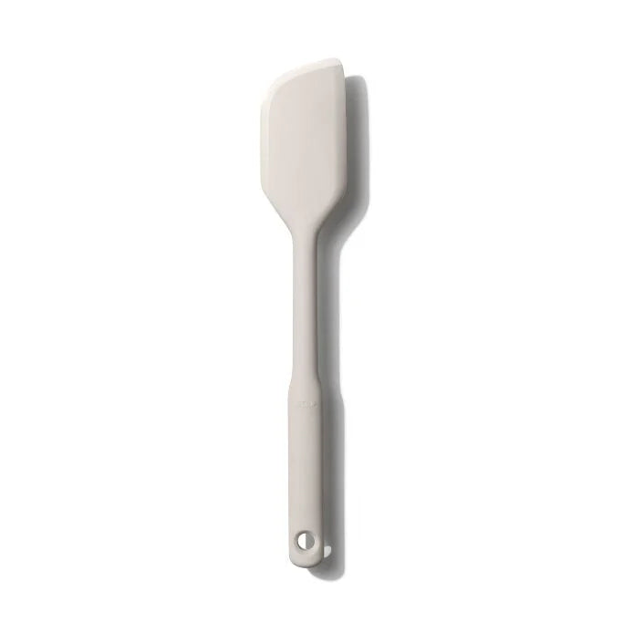 OXO Good Grips Silicone Everyday Spatula