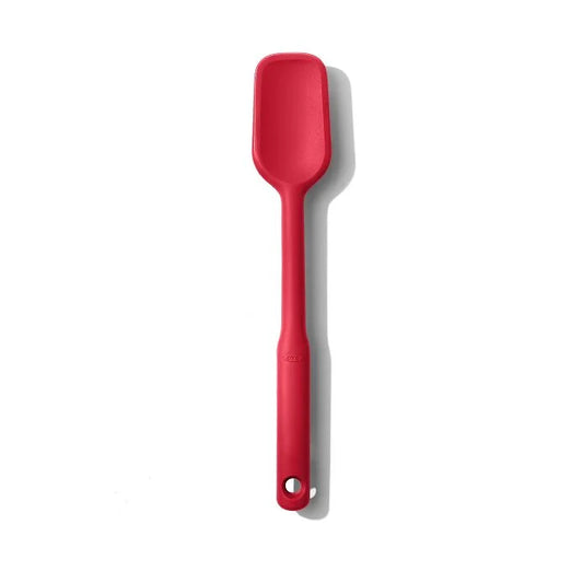 OXO Good Grips Silicone Spoon Spatula