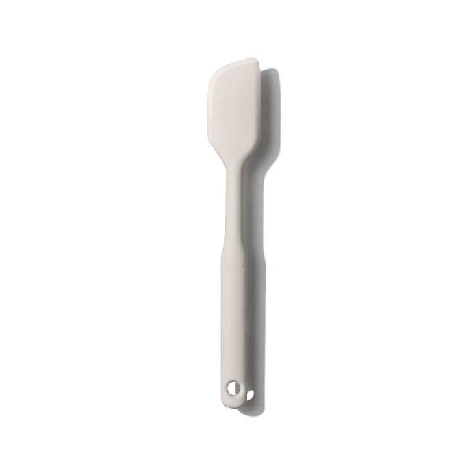 OXO Good Grips Silicone Small Spatula