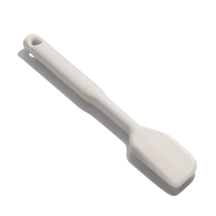 OXO Good Grips Silicone Small Spatula