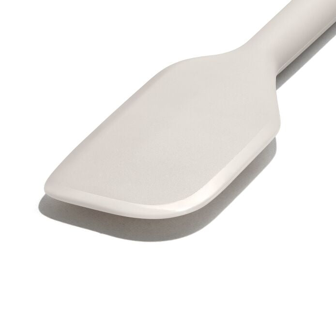 OXO Good Grips Silicone Small Spatula