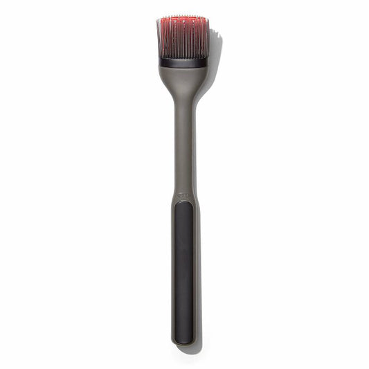 OXO Good Grips Grilling & Blasting Brush