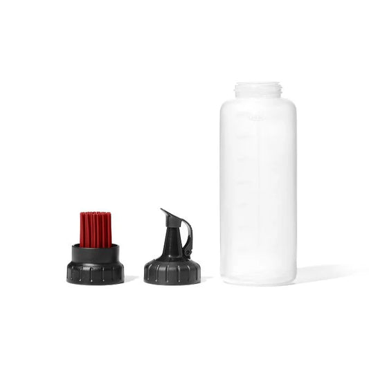 OXO Good Grips Grilling & Basting Bottle