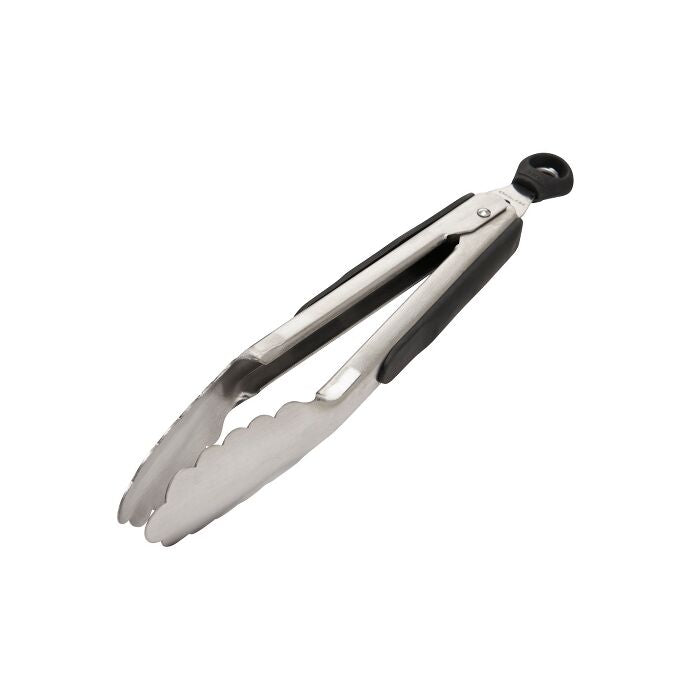 OXO Good Grips 9-Inch Tongs