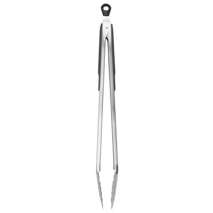 Oxo good grips 16 inch tongs