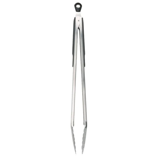 Oxo good grips 16 inch tongs