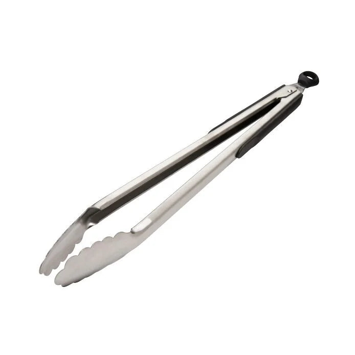 Oxo good grips 16 inch tongs