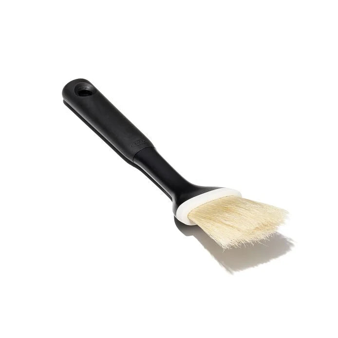 OXO Good Grips Natural Pastry Brush