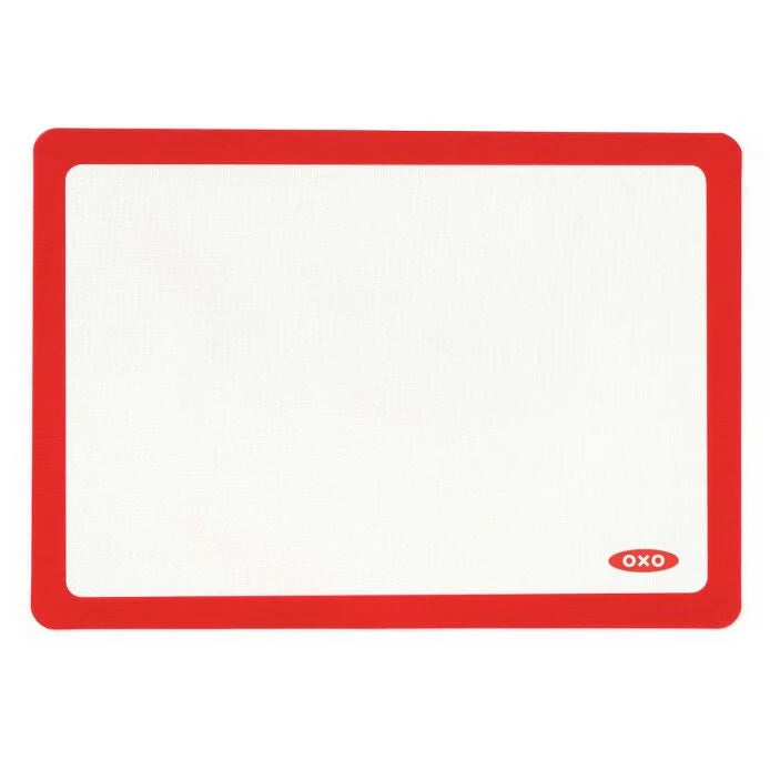 OXO Good Grips Silicone Baking Mat