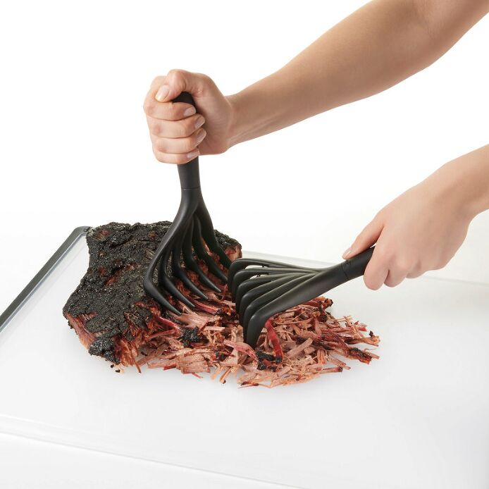 OXO Good Grips Shredding Claws