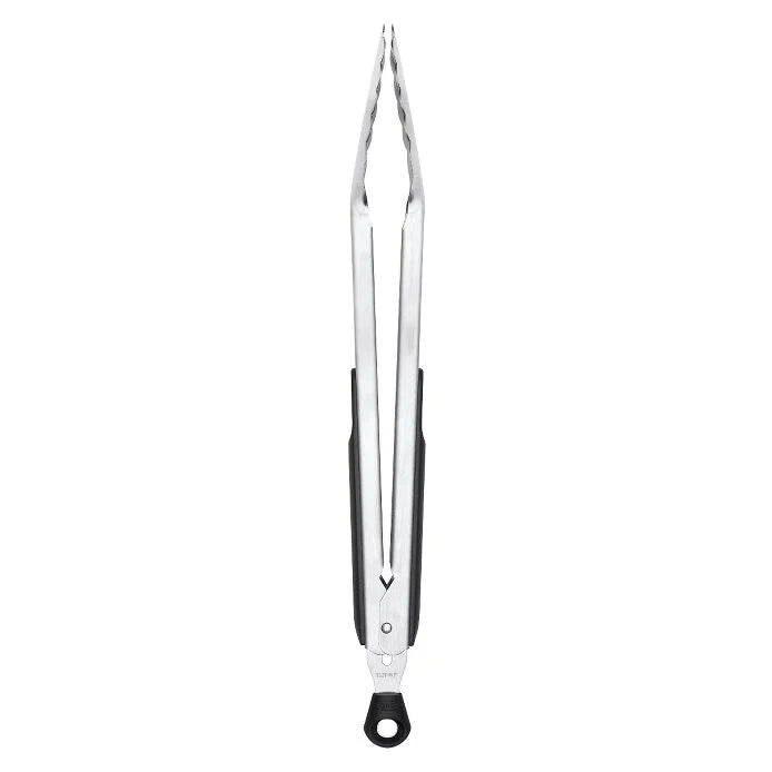 OXO Good Grips 12-Inch Tongs