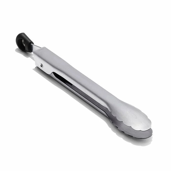 OXO Good Grips Mini Tongs