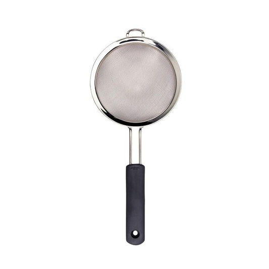 OXO Good Grips 6-Inch Strainer