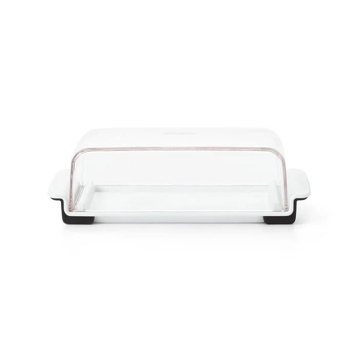 OXO Good Grips Wide Butter Dish