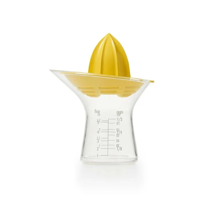 OXO Good Grips Citrus Juicer