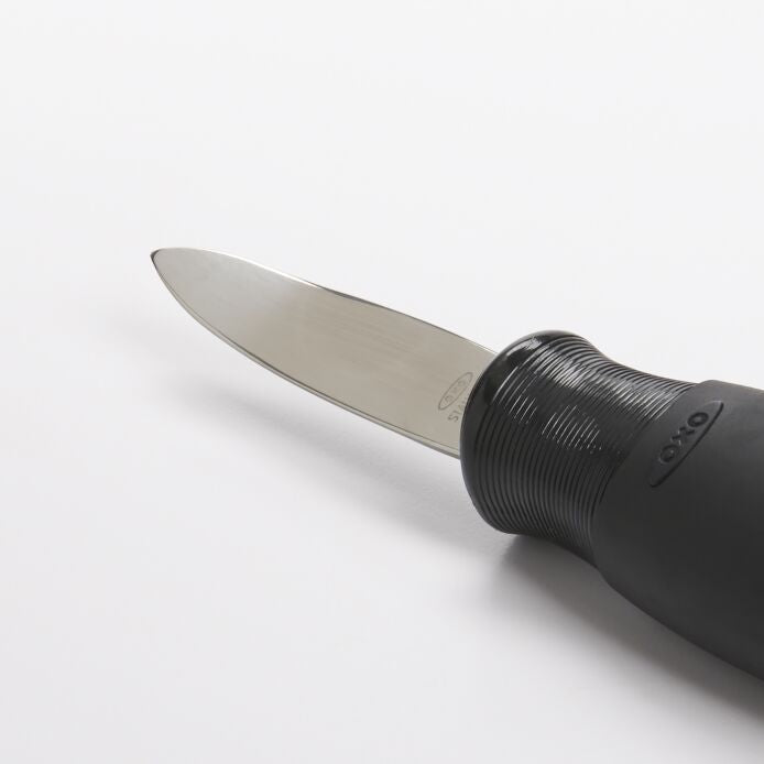 OXO Good Grips Oyster Knife