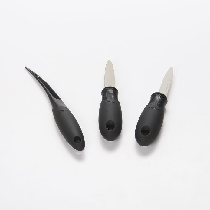 OXO Good Grips Oyster Knife