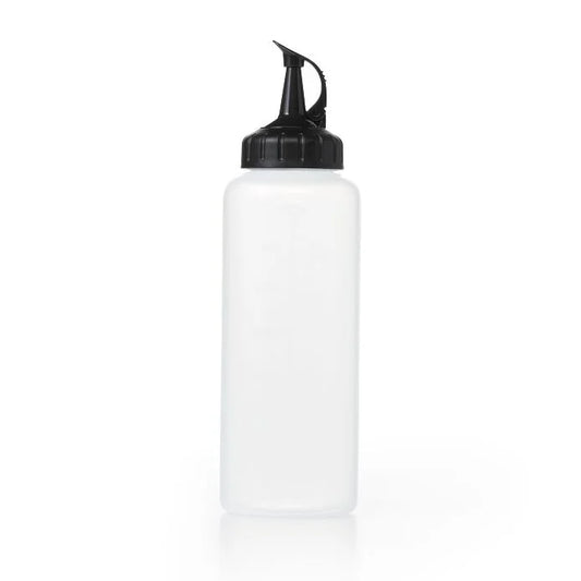 OXO Good Grips Chef's Squeeze Bottle 12 oz