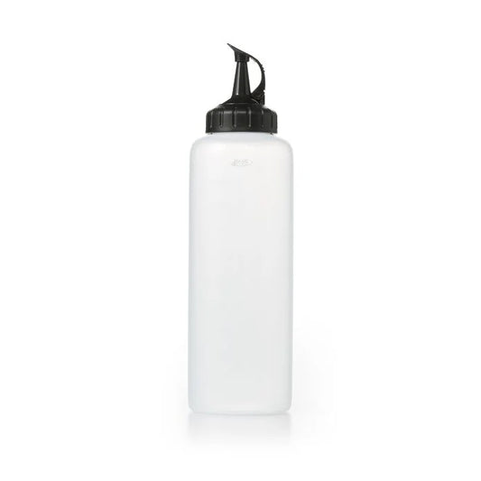 OXO Good Grips Chef's Squeeze Bottle 16 oz