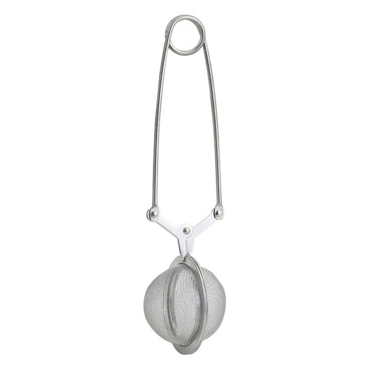 HIC 1 1/2” Snap Ball Tea Infuser