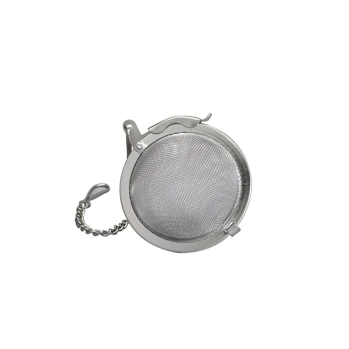 HIC 2" Mesh Wonder Ball Tea Infuser