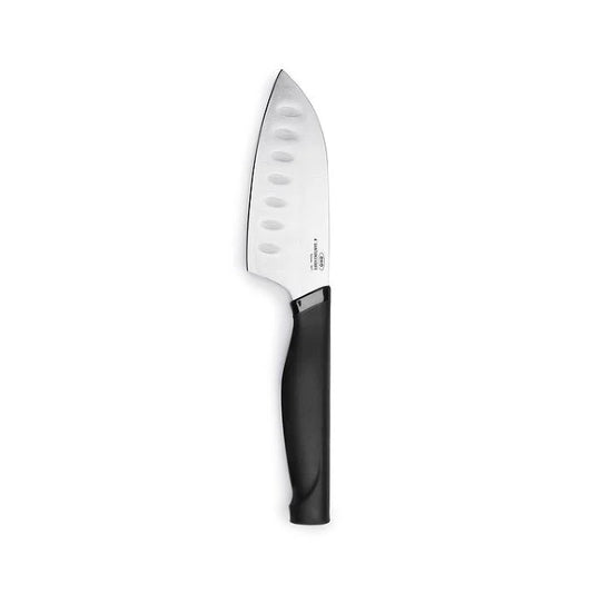OXO Good Grips 4" Mini Santoku Knife