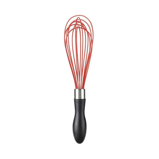 OXO Good Grips 11" Silicone Balloon Whisk