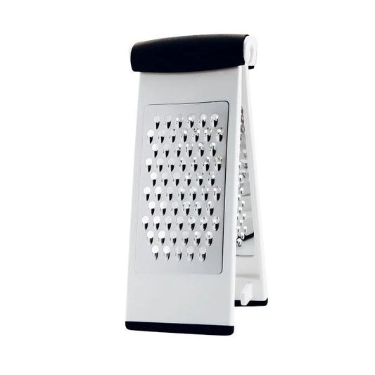 OXO Good Grips Multi-Grater