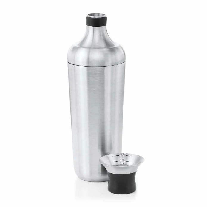 OXO Steel Cocktail Shaker