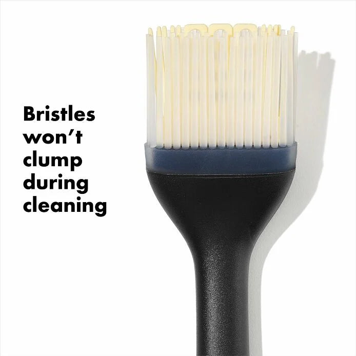OXO Good Grips Silicone Pastry Brush