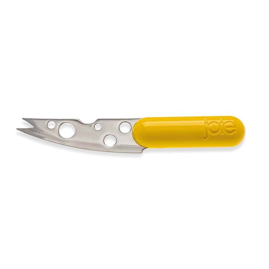 Joie Cheese Knife