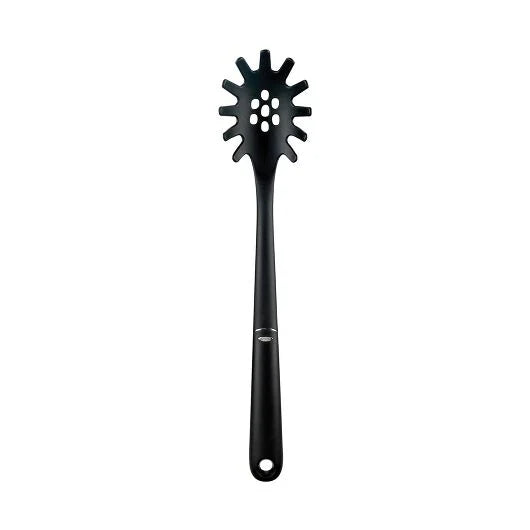 OXO Good Grips Nylon Spaghetti Server