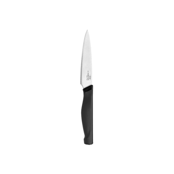 OXO Good Grips 3.5" Paring Knife