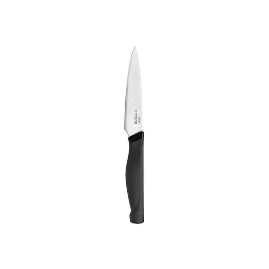 OXO Good Grips 3.5" Paring Knife