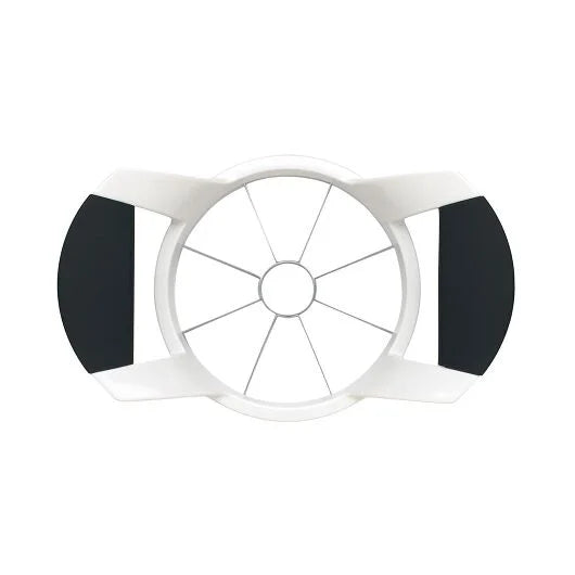 OXO Good Grips Apple Divider
