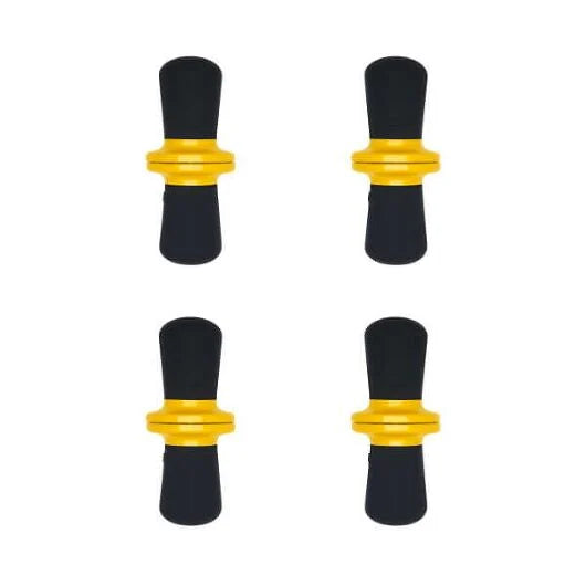OXO Good Grips Corn Holder Set of 8