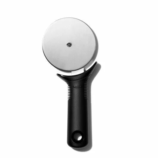 OXO Good Grips Pizza Wheel 3.5 inch