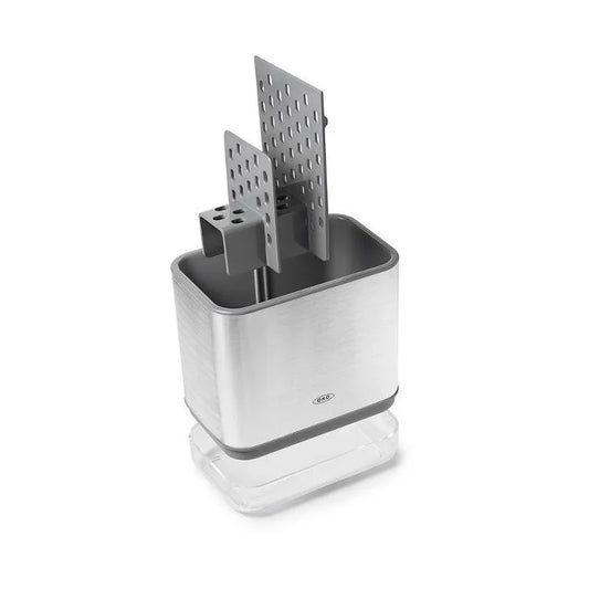 OXO Good Grips Stainless Steel Sink Caddy 