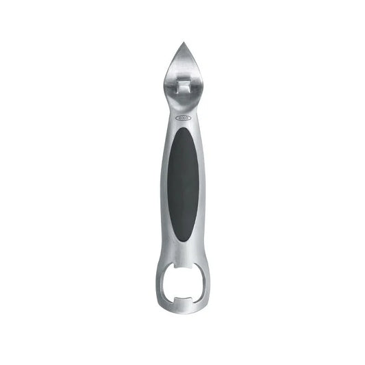 OXO SteeL Bottle Opener