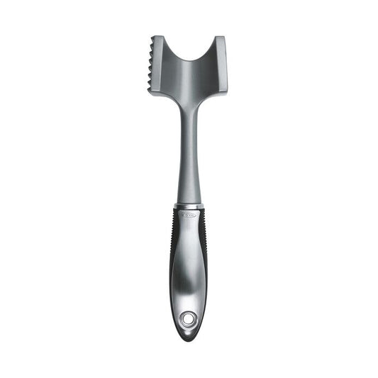 OXO SteeL Meat Tenderizer 